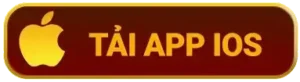 tải app ios